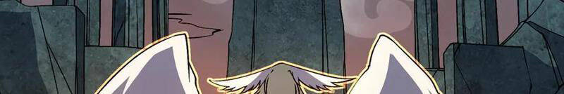 Bắt Đầu Kế Nhiệm Boss Hắc Long, Ta Vô Địch Chap 37 - Next Chap 38