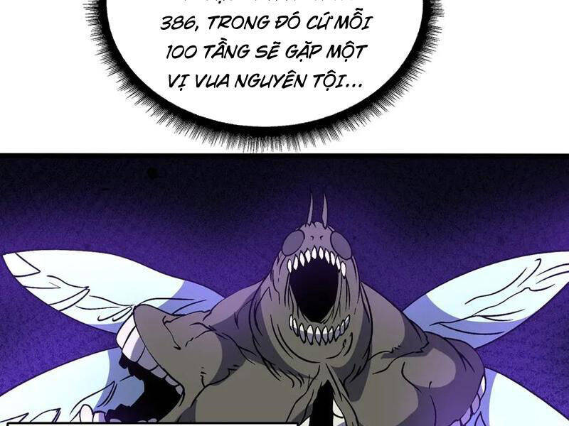 Bắt Đầu Kế Nhiệm Boss Hắc Long, Ta Vô Địch Chap 37 - Next Chap 38