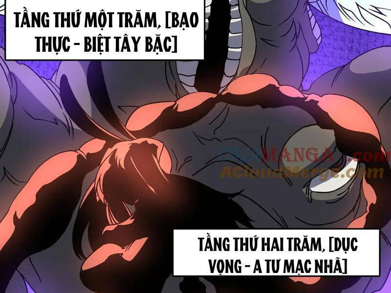 Bắt Đầu Kế Nhiệm Boss Hắc Long, Ta Vô Địch Chap 37 - Next Chap 38