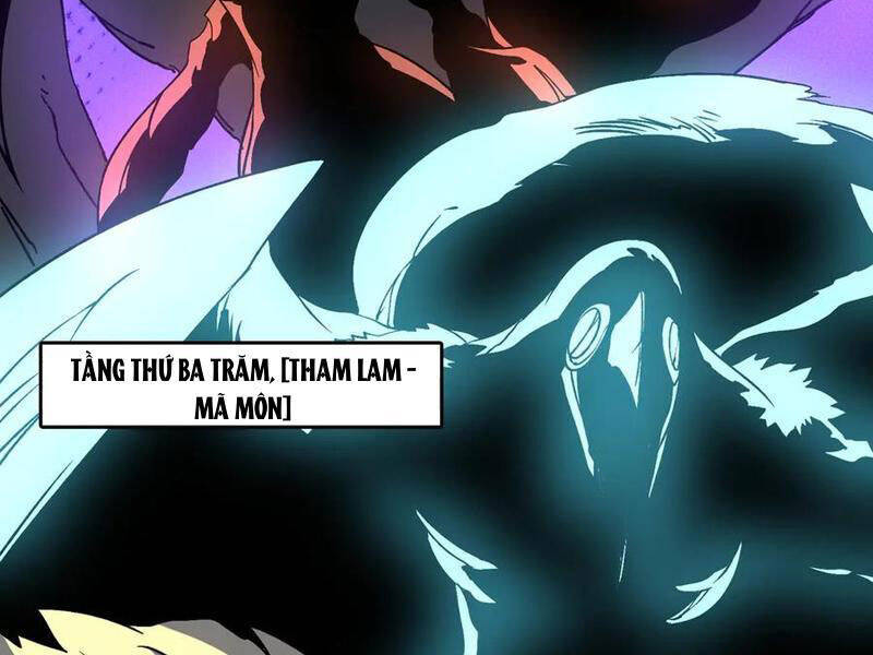 Bắt Đầu Kế Nhiệm Boss Hắc Long, Ta Vô Địch Chap 37 - Next Chap 38