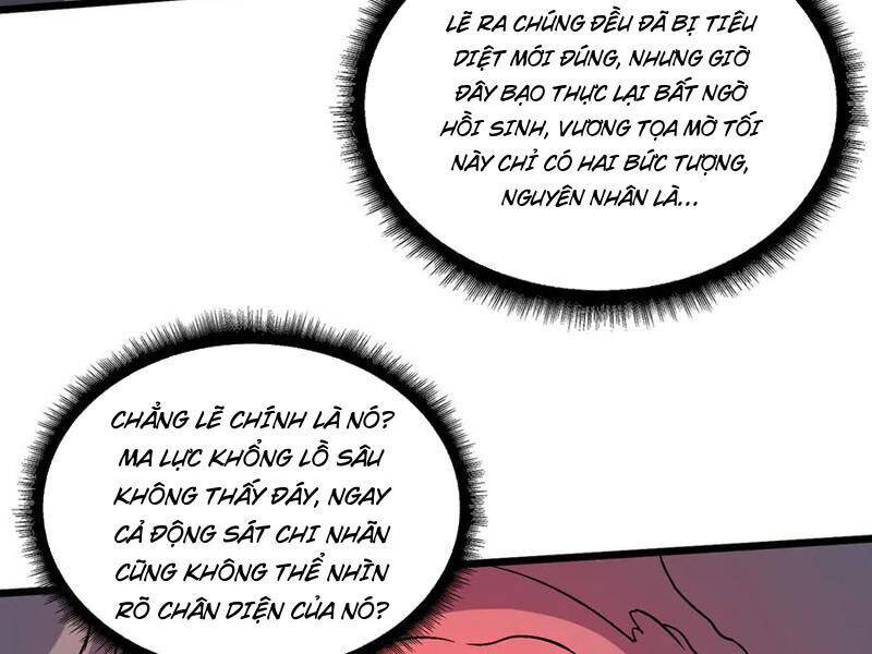 Bắt Đầu Kế Nhiệm Boss Hắc Long, Ta Vô Địch Chap 37 - Next Chap 38