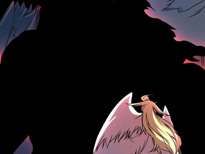 Bắt Đầu Kế Nhiệm Boss Hắc Long, Ta Vô Địch Chap 37 - Next Chap 38