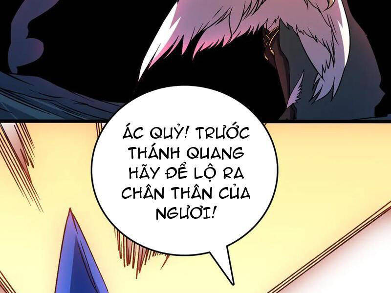 Bắt Đầu Kế Nhiệm Boss Hắc Long, Ta Vô Địch Chap 37 - Next Chap 38