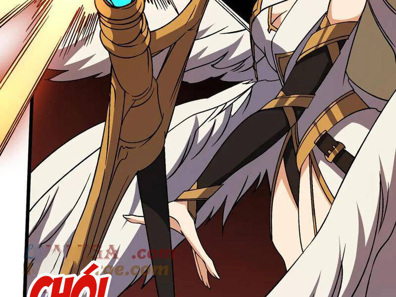 Bắt Đầu Kế Nhiệm Boss Hắc Long, Ta Vô Địch Chap 37 - Next Chap 38