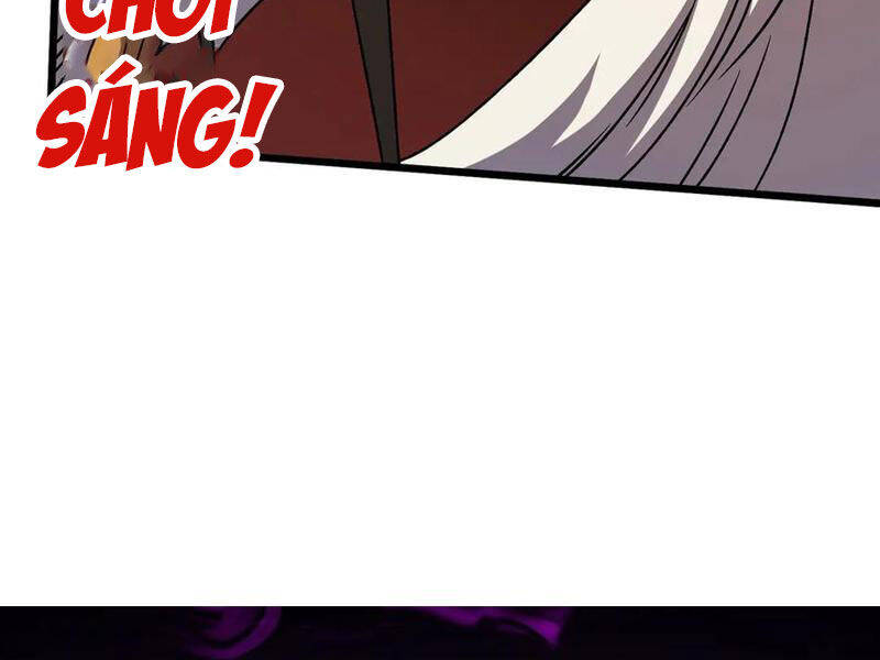 Bắt Đầu Kế Nhiệm Boss Hắc Long, Ta Vô Địch Chap 37 - Next Chap 38