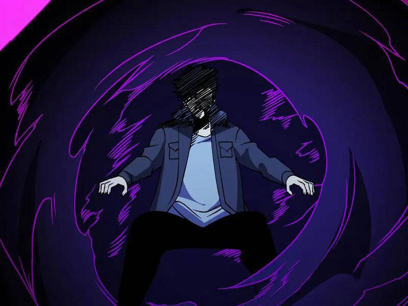 Bắt Đầu Kế Nhiệm Boss Hắc Long, Ta Vô Địch Chap 37 - Next Chap 38