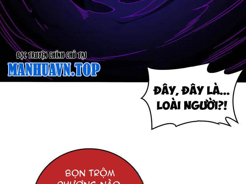 Bắt Đầu Kế Nhiệm Boss Hắc Long, Ta Vô Địch Chap 37 - Next Chap 38