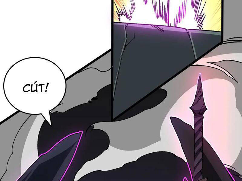 Bắt Đầu Kế Nhiệm Boss Hắc Long, Ta Vô Địch Chap 37 - Next Chap 38