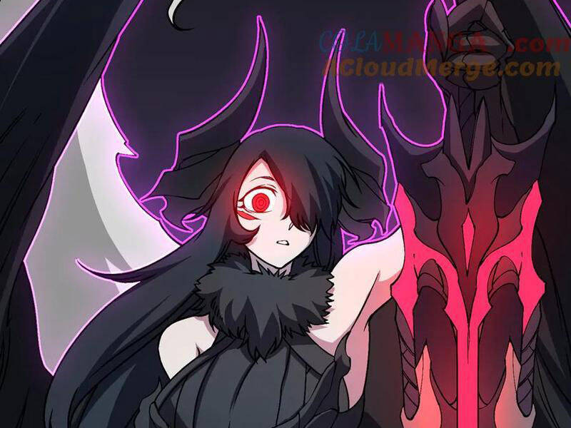 Bắt Đầu Kế Nhiệm Boss Hắc Long, Ta Vô Địch Chap 37 - Next Chap 38
