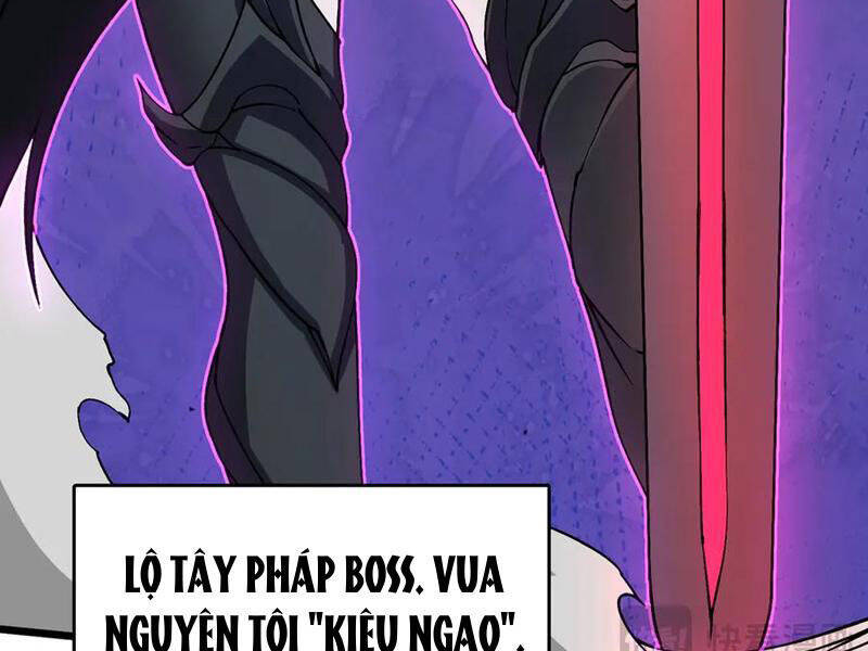 Bắt Đầu Kế Nhiệm Boss Hắc Long, Ta Vô Địch Chap 37 - Next Chap 38