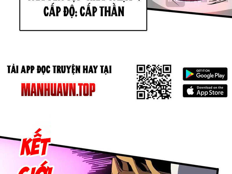 Bắt Đầu Kế Nhiệm Boss Hắc Long, Ta Vô Địch Chap 37 - Next Chap 38