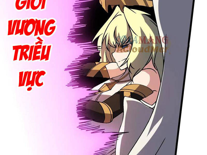 Bắt Đầu Kế Nhiệm Boss Hắc Long, Ta Vô Địch Chap 37 - Next Chap 38