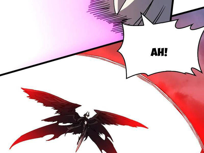 Bắt Đầu Kế Nhiệm Boss Hắc Long, Ta Vô Địch Chap 37 - Next Chap 38