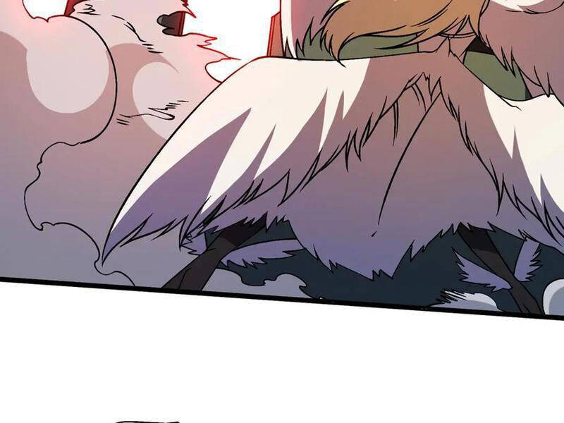 Bắt Đầu Kế Nhiệm Boss Hắc Long, Ta Vô Địch Chap 37 - Next Chap 38