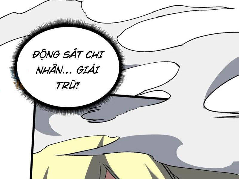 Bắt Đầu Kế Nhiệm Boss Hắc Long, Ta Vô Địch Chap 37 - Next Chap 38