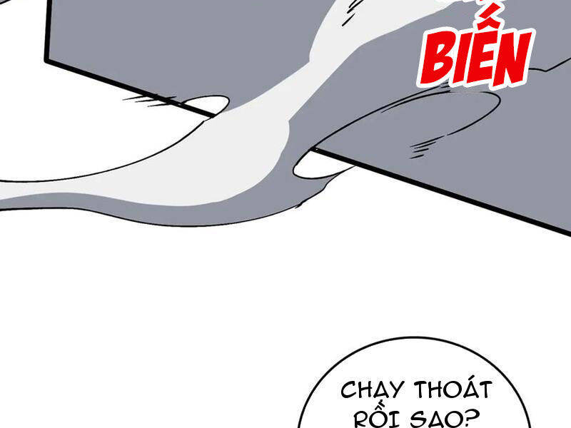 Bắt Đầu Kế Nhiệm Boss Hắc Long, Ta Vô Địch Chap 37 - Next Chap 38