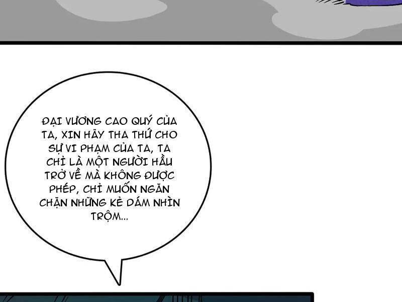 Bắt Đầu Kế Nhiệm Boss Hắc Long, Ta Vô Địch Chap 37 - Next Chap 38