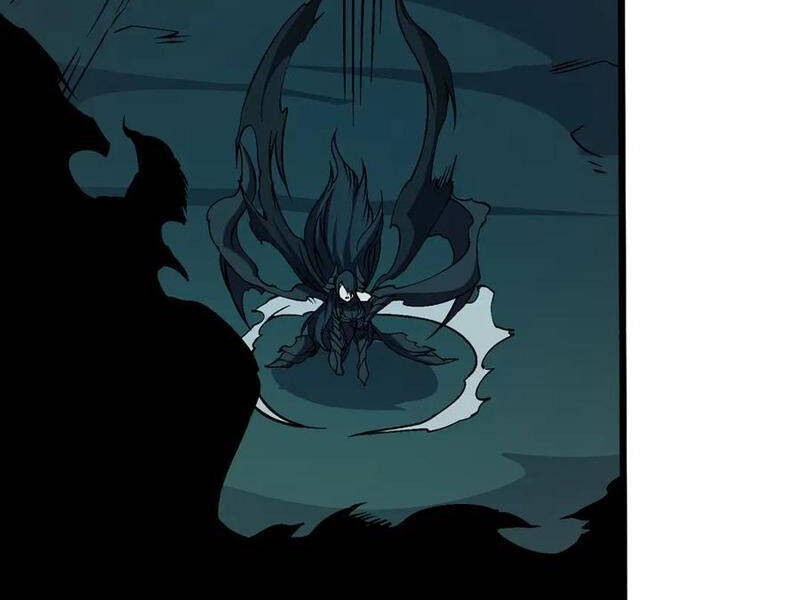 Bắt Đầu Kế Nhiệm Boss Hắc Long, Ta Vô Địch Chap 37 - Next Chap 38