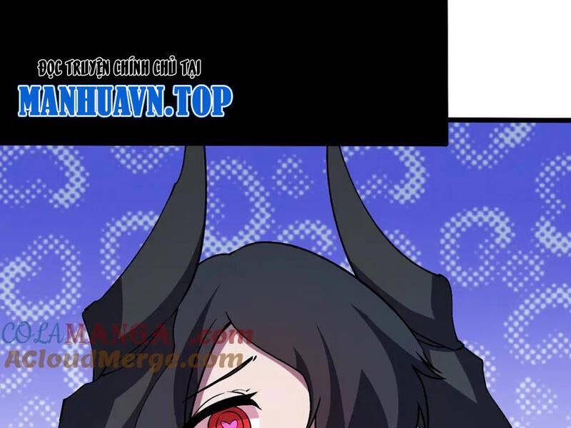 Bắt Đầu Kế Nhiệm Boss Hắc Long, Ta Vô Địch Chap 37 - Next Chap 38