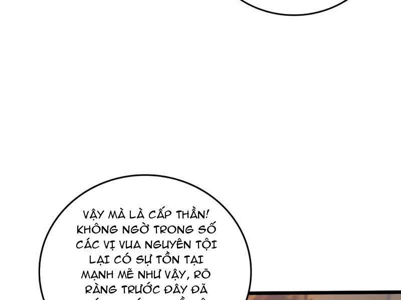 Bắt Đầu Kế Nhiệm Boss Hắc Long, Ta Vô Địch Chap 37 - Next Chap 38