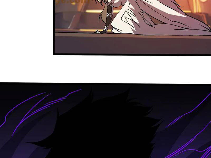 Bắt Đầu Kế Nhiệm Boss Hắc Long, Ta Vô Địch Chap 37 - Next Chap 38
