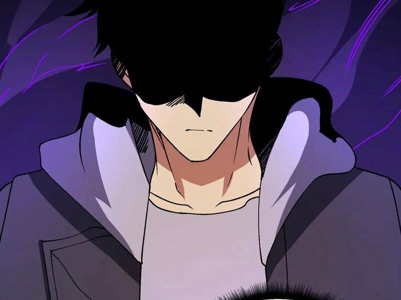 Bắt Đầu Kế Nhiệm Boss Hắc Long, Ta Vô Địch Chap 37 - Next Chap 38