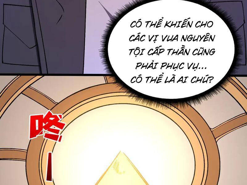 Bắt Đầu Kế Nhiệm Boss Hắc Long, Ta Vô Địch Chap 37 - Next Chap 38