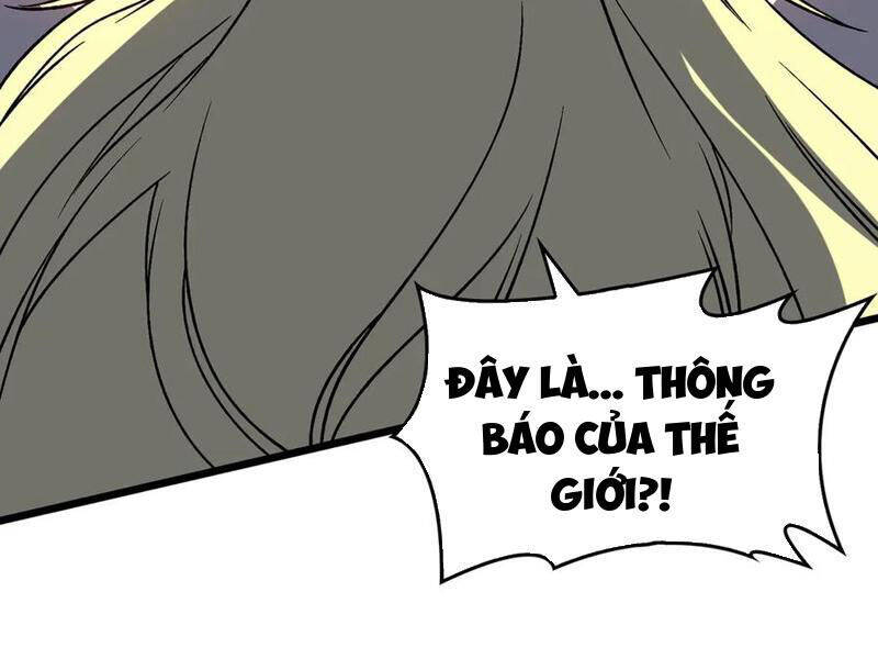 Bắt Đầu Kế Nhiệm Boss Hắc Long, Ta Vô Địch Chap 37 - Next Chap 38