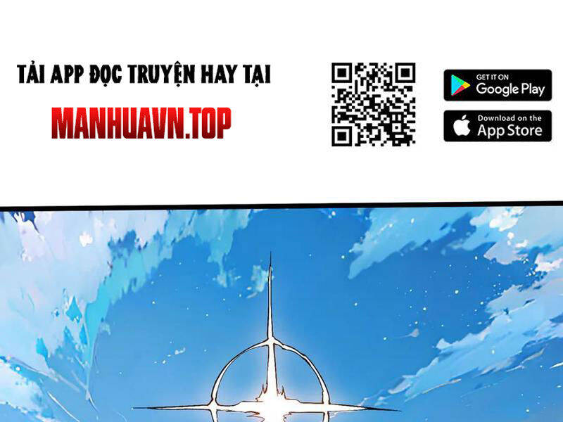 Bắt Đầu Kế Nhiệm Boss Hắc Long, Ta Vô Địch Chap 37 - Next Chap 38