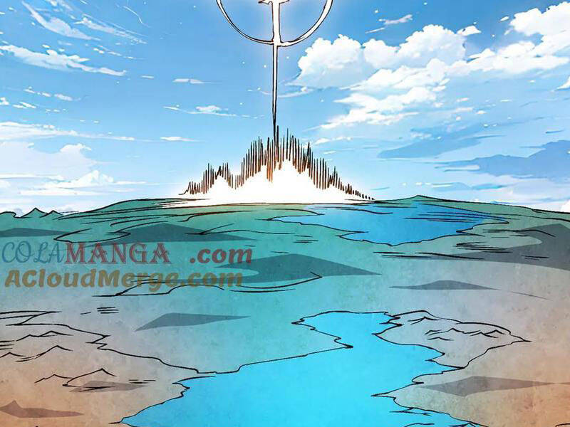 Bắt Đầu Kế Nhiệm Boss Hắc Long, Ta Vô Địch Chap 37 - Next Chap 38