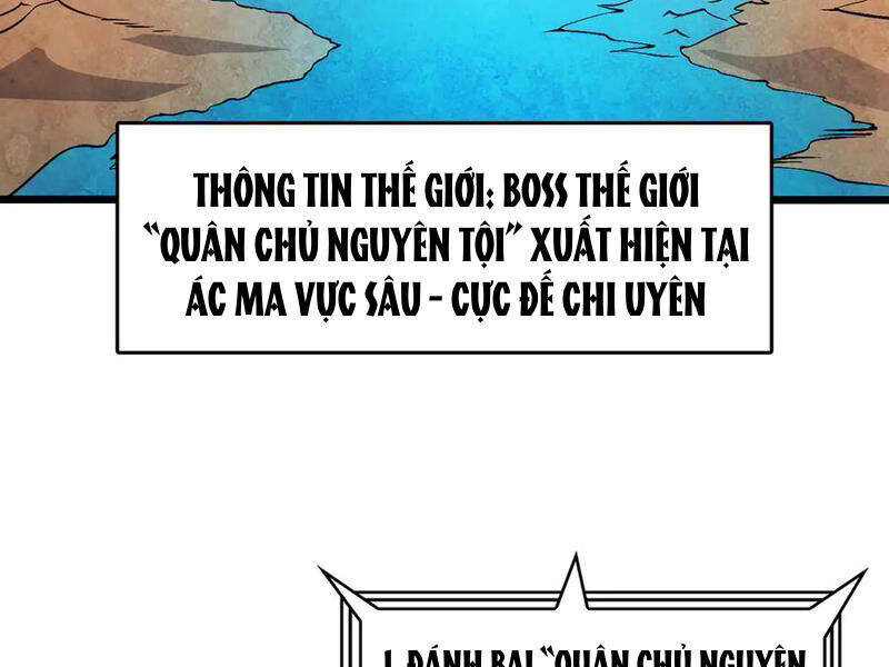 Bắt Đầu Kế Nhiệm Boss Hắc Long, Ta Vô Địch Chap 37 - Next Chap 38