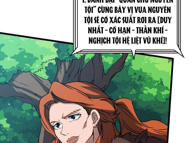 Bắt Đầu Kế Nhiệm Boss Hắc Long, Ta Vô Địch Chap 37 - Next Chap 38