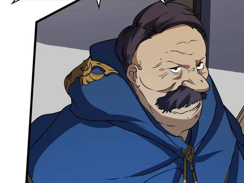 Bắt Đầu Kế Nhiệm Boss Hắc Long, Ta Vô Địch Chap 37 - Next Chap 38