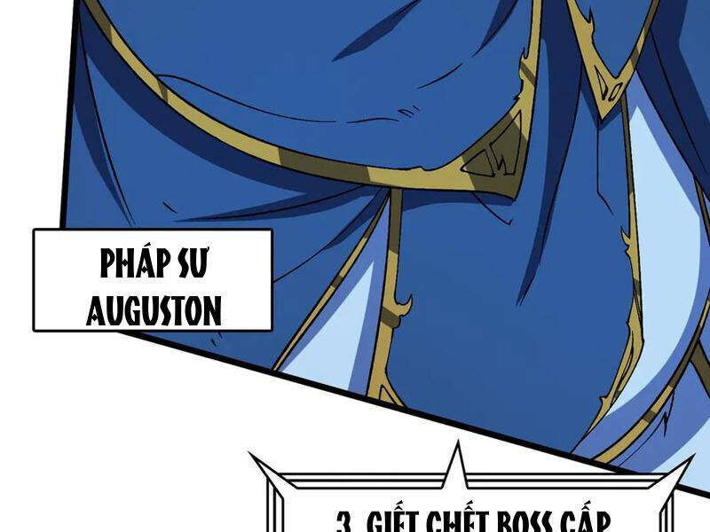 Bắt Đầu Kế Nhiệm Boss Hắc Long, Ta Vô Địch Chap 37 - Next Chap 38