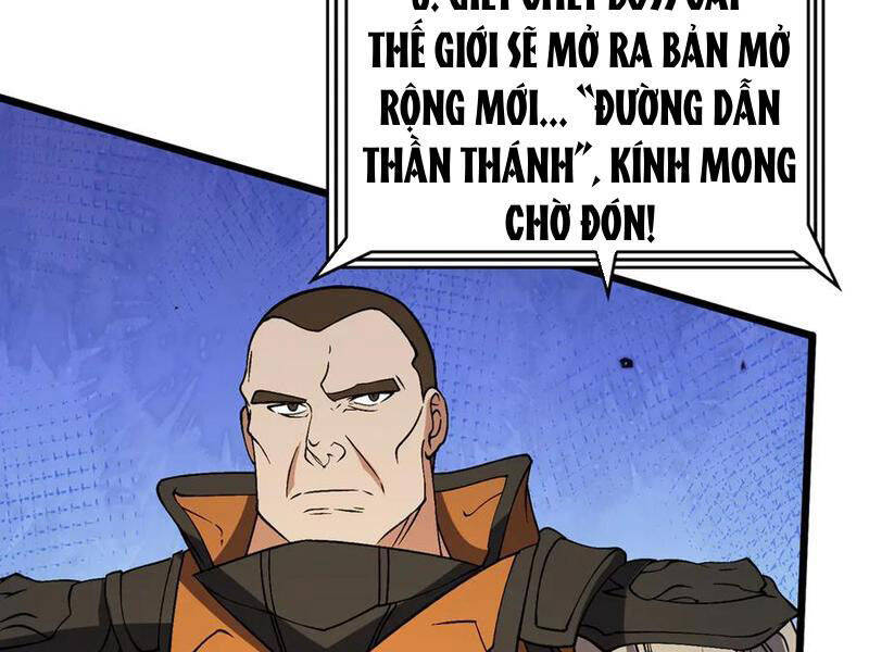Bắt Đầu Kế Nhiệm Boss Hắc Long, Ta Vô Địch Chap 37 - Next Chap 38