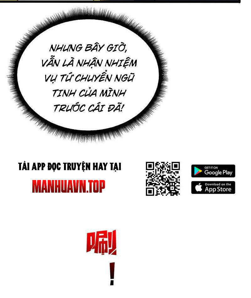 Bắt Đầu Kế Nhiệm Boss Hắc Long, Ta Vô Địch Chap 38 - Next Chap 39