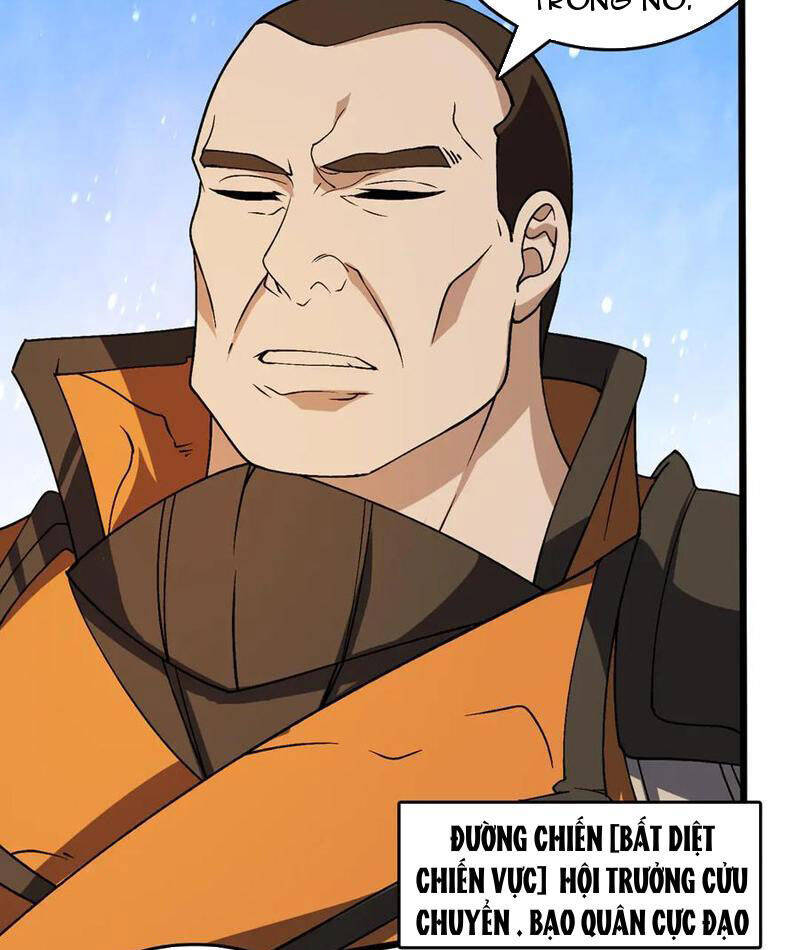Bắt Đầu Kế Nhiệm Boss Hắc Long, Ta Vô Địch Chap 38 - Next Chap 39