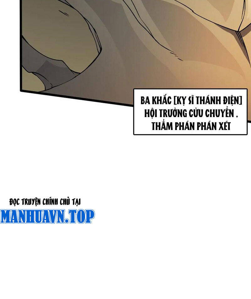 Bắt Đầu Kế Nhiệm Boss Hắc Long, Ta Vô Địch Chap 38 - Next Chap 39