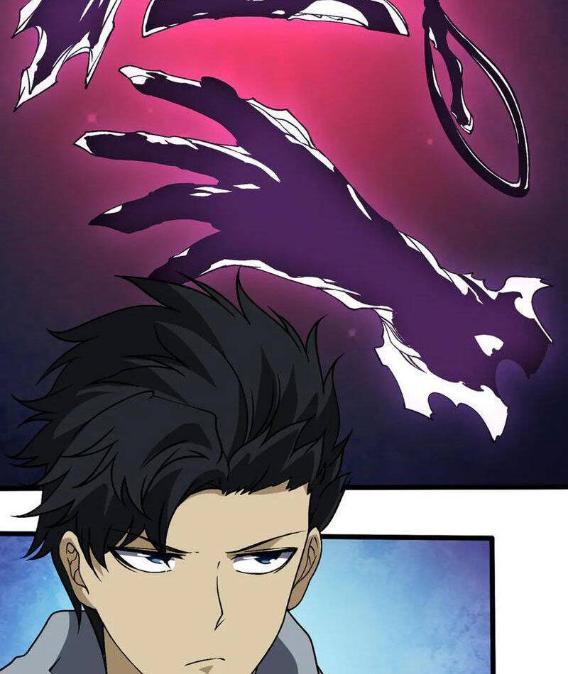 Bắt Đầu Kế Nhiệm Boss Hắc Long, Ta Vô Địch Chap 38 - Next Chap 39