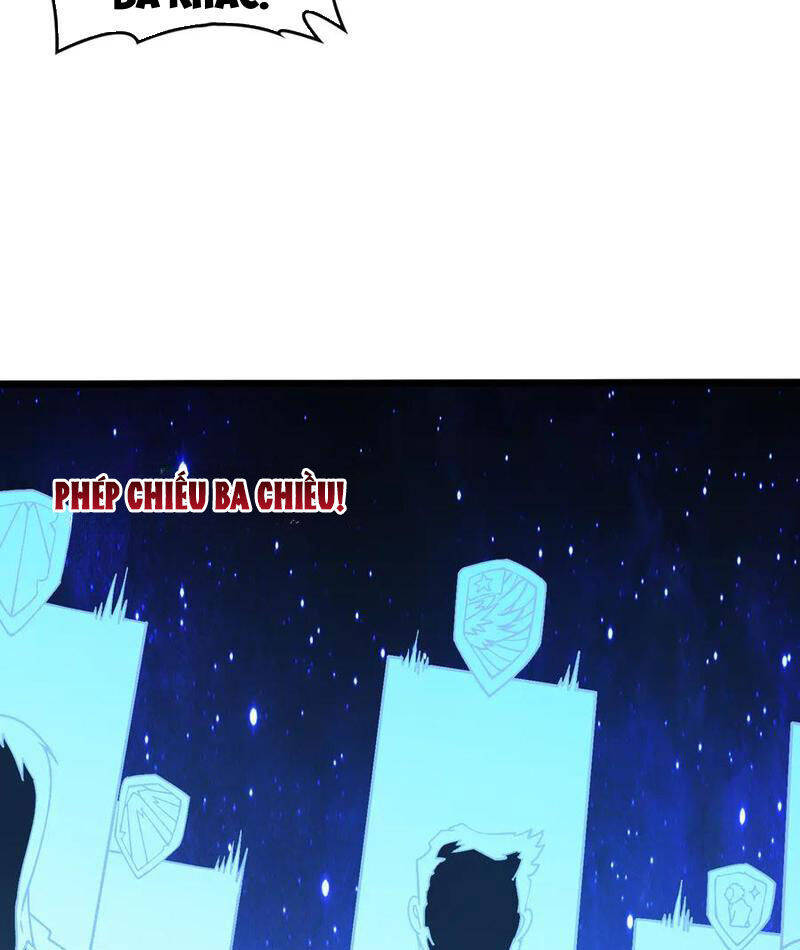Bắt Đầu Kế Nhiệm Boss Hắc Long, Ta Vô Địch Chap 38 - Next Chap 39