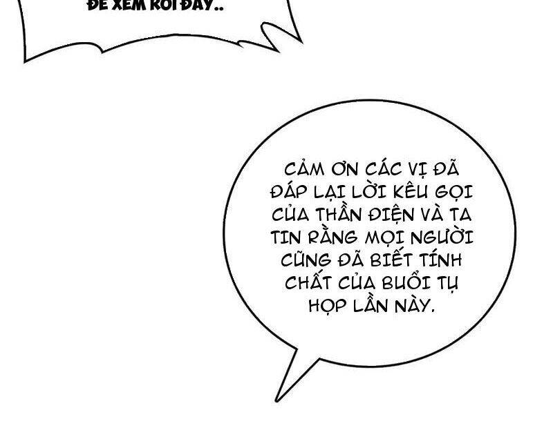 Bắt Đầu Kế Nhiệm Boss Hắc Long, Ta Vô Địch Chap 38 - Next Chap 39