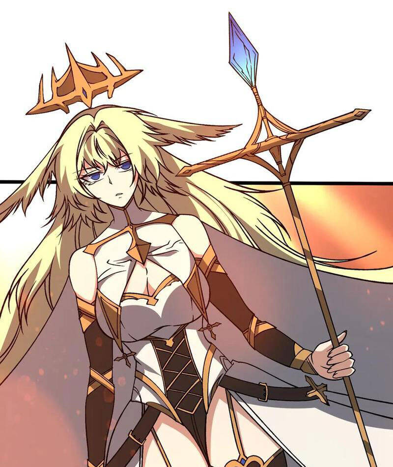 Bắt Đầu Kế Nhiệm Boss Hắc Long, Ta Vô Địch Chap 38 - Next Chap 39