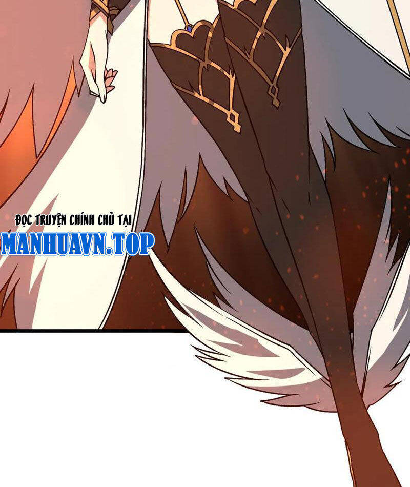 Bắt Đầu Kế Nhiệm Boss Hắc Long, Ta Vô Địch Chap 38 - Next Chap 39