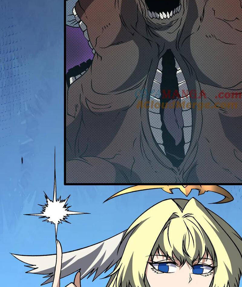 Bắt Đầu Kế Nhiệm Boss Hắc Long, Ta Vô Địch Chap 38 - Next Chap 39