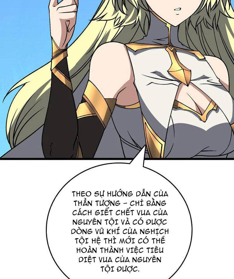 Bắt Đầu Kế Nhiệm Boss Hắc Long, Ta Vô Địch Chap 38 - Next Chap 39