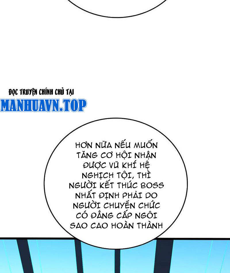 Bắt Đầu Kế Nhiệm Boss Hắc Long, Ta Vô Địch Chap 38 - Next Chap 39