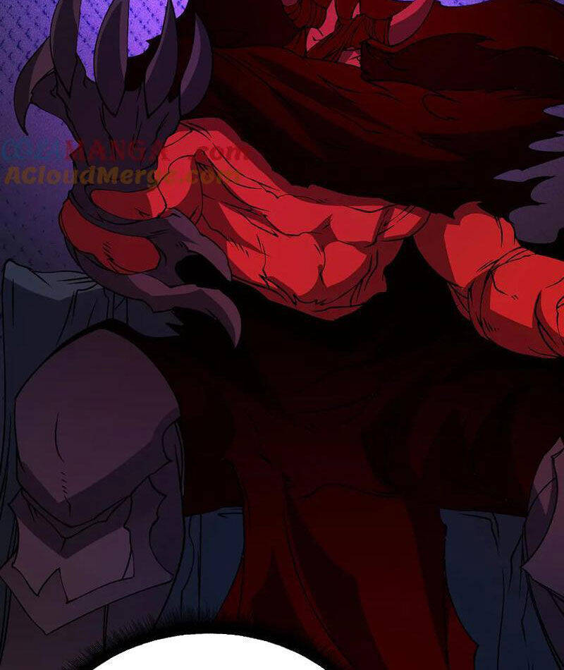 Bắt Đầu Kế Nhiệm Boss Hắc Long, Ta Vô Địch Chap 38 - Next Chap 39