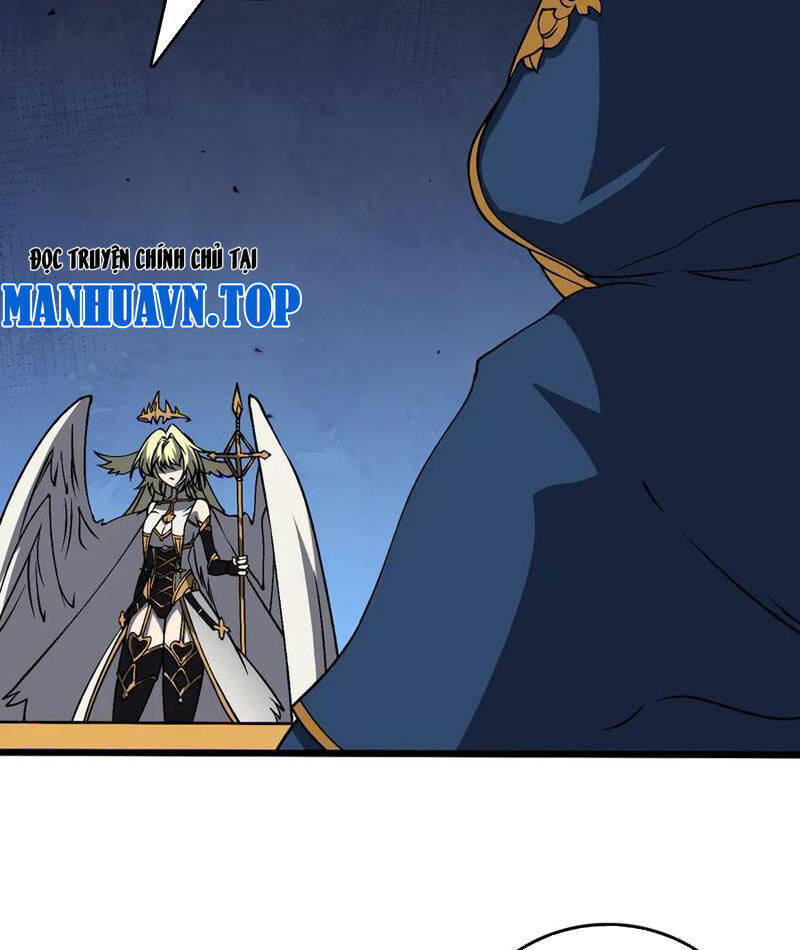 Bắt Đầu Kế Nhiệm Boss Hắc Long, Ta Vô Địch Chap 38 - Next Chap 39