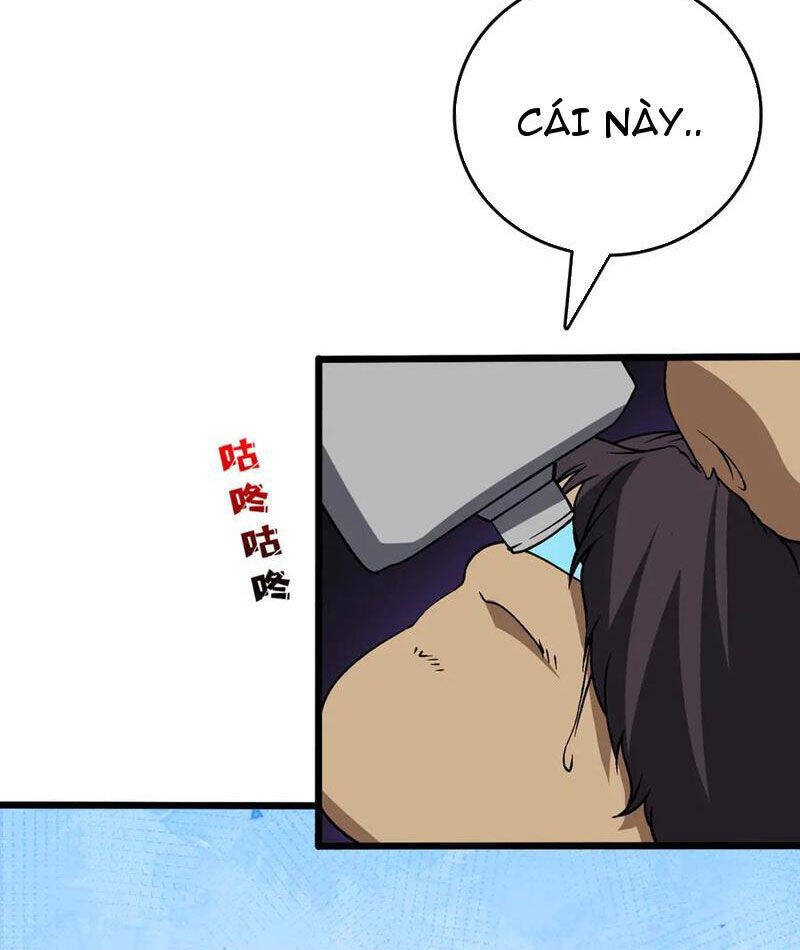 Bắt Đầu Kế Nhiệm Boss Hắc Long, Ta Vô Địch Chap 38 - Next Chap 39