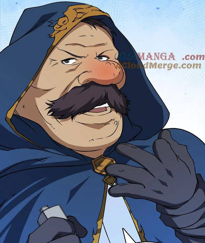Bắt Đầu Kế Nhiệm Boss Hắc Long, Ta Vô Địch Chap 38 - Next Chap 39